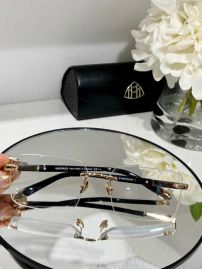 Picture of Maybach Optical Glasses _SKUfw53697344fw